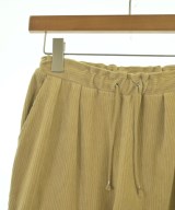 FITH（フィス）その他 ベージュ サイズ:130(9T-10T) キッズ/2200690139112