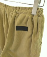 FITH（フィス）その他 ベージュ サイズ:130(9T-10T) キッズ/2200690139112