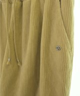 FITH（フィス）その他 ベージュ サイズ:130(9T-10T) キッズ/2200690139112