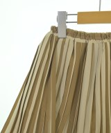 FITH（フィス）スカート（その他） ベージュ サイズ:S(100cm位) キッズ/2200690139129