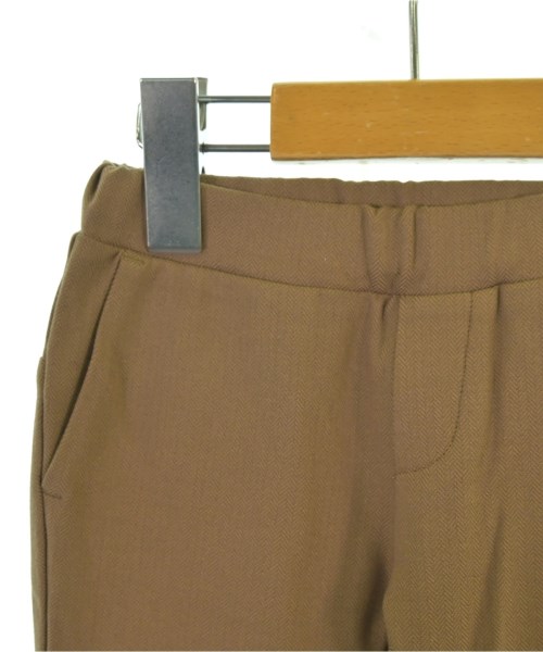 FITH（フィス）その他 茶 サイズ:100(3T-4T) キッズ/2200654844137