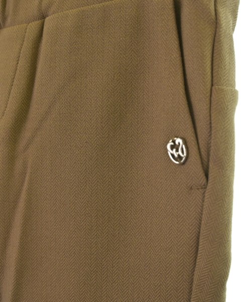 FITH（フィス）その他 茶 サイズ:100(3T-4T) キッズ/2200654844137