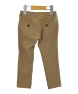 FITH（フィス）その他 茶 サイズ:100(3T-4T) キッズ/2200654844137