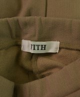FITH（フィス）その他 茶 サイズ:100(3T-4T) キッズ/2200654844137