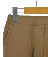 FITH（フィス）その他 茶 サイズ:100(3T-4T) キッズ/2200654844137