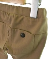 FITH（フィス）その他 茶 サイズ:100(3T-4T) キッズ/2200654844137