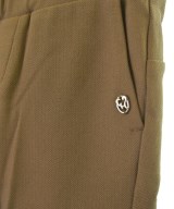 FITH（フィス）その他 茶 サイズ:100(3T-4T) キッズ/2200654844137