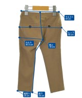 FITH（フィス）その他 茶 サイズ:100(3T-4T) キッズ/2200654844137