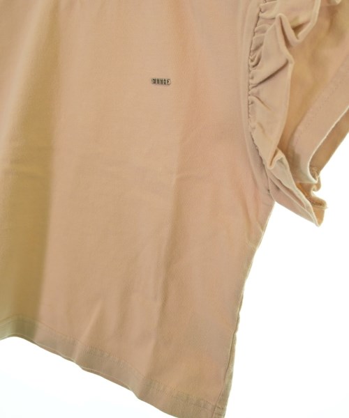 FITH（フィス）Tシャツ・カットソー ベージュ サイズ:100(3T-4T) キッズ/2200654593059