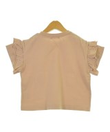 FITH（フィス）Tシャツ・カットソー ベージュ サイズ:100(3T-4T) キッズ/2200654593059
