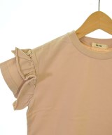 FITH（フィス）Tシャツ・カットソー ベージュ サイズ:100(3T-4T) キッズ/2200654593059