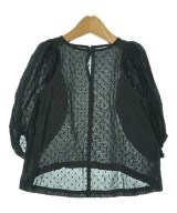 FITH シャツ