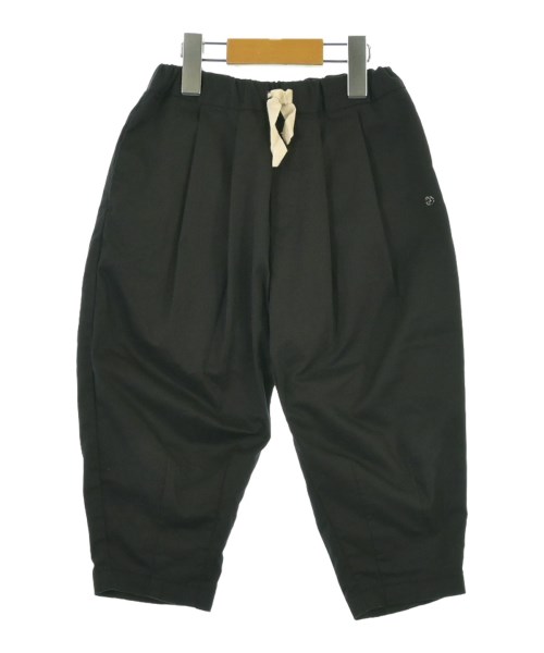 FITH(フィス)その他 黒 サイズ:110(5T-6T)/2200635657244