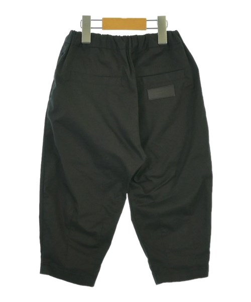 FITH（フィス）その他 黒 サイズ:110(5T-6T) キッズ/2200635657244