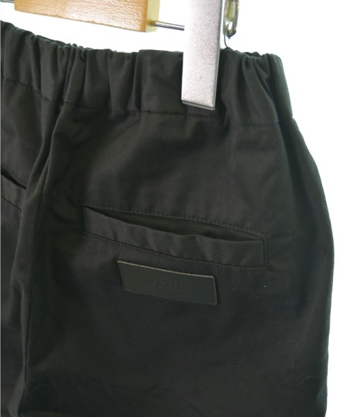 FITH（フィス）その他 黒 サイズ:110(5T-6T) キッズ/2200635657244