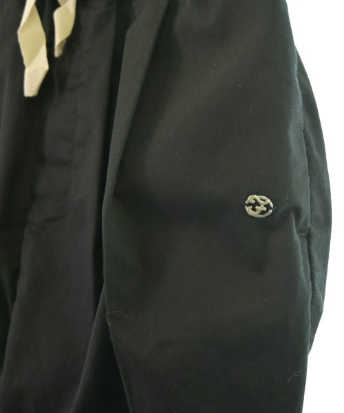 FITH（フィス）その他 黒 サイズ:110(5T-6T) キッズ/2200635657244