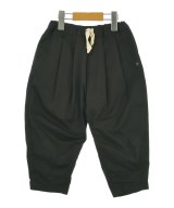 FITH（フィス）その他 黒 サイズ:110(5T-6T) キッズ/2200635657244