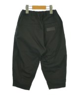 FITH（フィス）その他 黒 サイズ:110(5T-6T) キッズ/2200635657244