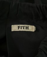 FITH（フィス）その他 黒 サイズ:110(5T-6T) キッズ/2200635657244