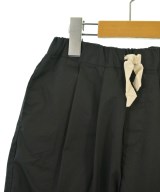 FITH（フィス）その他 黒 サイズ:110(5T-6T) キッズ/2200635657244