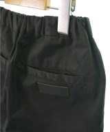 FITH（フィス）その他 黒 サイズ:110(5T-6T) キッズ/2200635657244