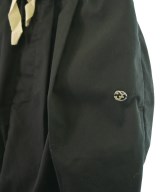 FITH（フィス）その他 黒 サイズ:110(5T-6T) キッズ/2200635657244