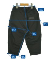 FITH（フィス）その他 黒 サイズ:110(5T-6T) キッズ/2200635657244