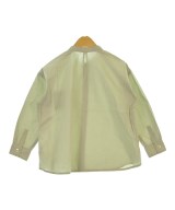 FITH（フィス）シャツ グレー サイズ:120cm キッズ/2200647975022