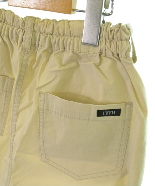 FITH（フィス）その他 ベージュ サイズ:-(120cm位) キッズ/2200647975039