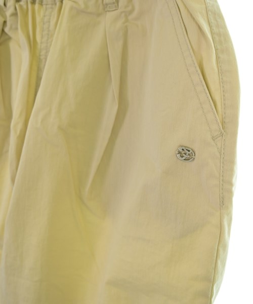 FITH（フィス）その他 ベージュ サイズ:-(120cm位) キッズ/2200647975039