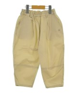 FITH（フィス）その他 ベージュ サイズ:-(120cm位) キッズ/2200647975039