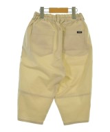 FITH（フィス）その他 ベージュ サイズ:-(120cm位) キッズ/2200647975039