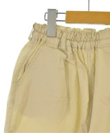 FITH（フィス）その他 ベージュ サイズ:-(120cm位) キッズ/2200647975039