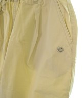 FITH（フィス）その他 ベージュ サイズ:-(120cm位) キッズ/2200647975039