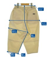 FITH（フィス）その他 ベージュ サイズ:-(120cm位) キッズ/2200647975039