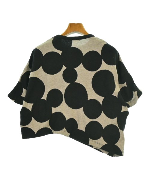 FITH（フィス）Tシャツ・カットソー 白 サイズ:M(120cm位) キッズ/2200640876043