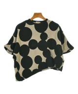 FITH（フィス）Tシャツ・カットソー 白 サイズ:M(120cm位) キッズ/2200640876043