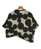 FITH（フィス）Tシャツ・カットソー 白 サイズ:M(120cm位) キッズ/2200640876043