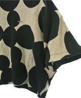 FITH（フィス）Tシャツ・カットソー 白 サイズ:M(120cm位) キッズ/2200640876043