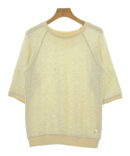 FITH(フィス)のスウェット サイズ:150(13T-14T) 1,100円