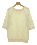 FITH（フィス）スウェット グレー サイズ:150(13T-14T) キッズ/2200703326027