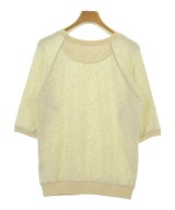 FITH（フィス）スウェット グレー サイズ:150(13T-14T) キッズ/2200703326027