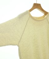 FITH（フィス）スウェット グレー サイズ:150(13T-14T) キッズ/2200703326027