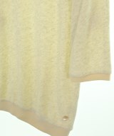 FITH（フィス）スウェット グレー サイズ:150(13T-14T) キッズ/2200703326027