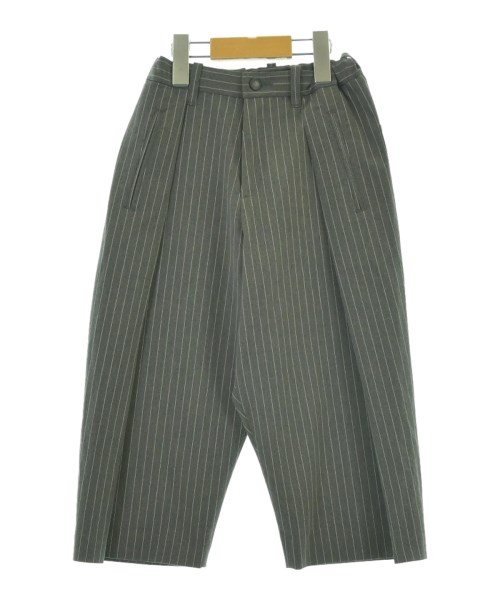 FITH(フィス)その他 グレー サイズ:130(9T-10T)/2200664122133