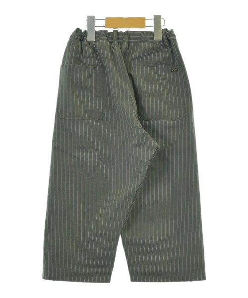 FITH（フィス）その他 グレー サイズ:130(9T-10T) キッズ/2200664122133