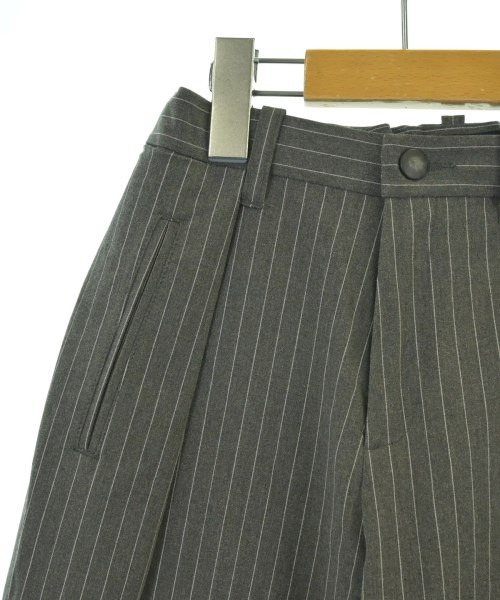 FITH（フィス）その他 グレー サイズ:130(9T-10T) キッズ/2200664122133