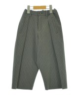 FITH（フィス）その他 グレー サイズ:130(9T-10T) キッズ/2200664122133