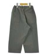 FITH（フィス）その他 グレー サイズ:130(9T-10T) キッズ/2200664122133