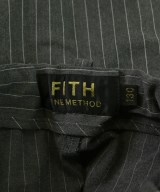 FITH（フィス）その他 グレー サイズ:130(9T-10T) キッズ/2200664122133